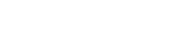 Logotipo around